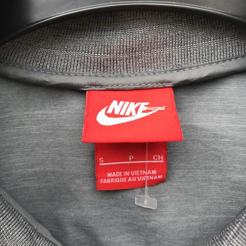 Nike Hoodie קפוצ'ון נייקי יוניסקס